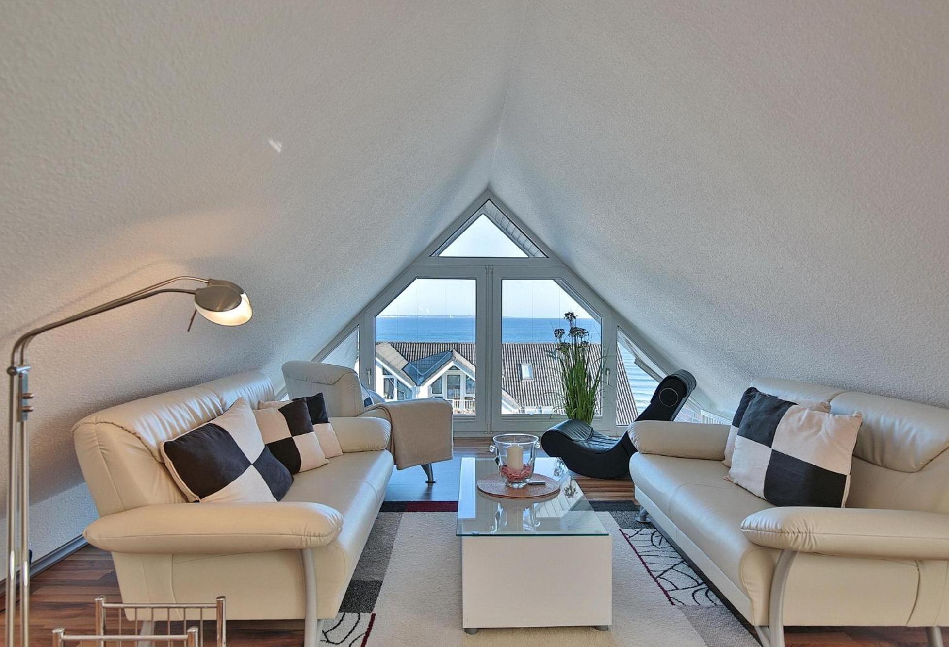 Haus Am Ahornweg 6 Haus Am Ahornweg 6 Appartement 8 Шарбойц Экстерьер фото